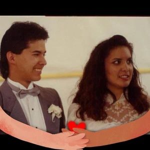 Meet your Posher, Dina